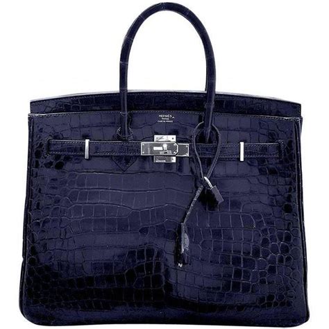 hermes bag nordstrom|hermes birkin bags official website.